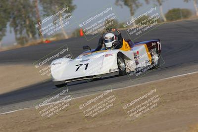 media/Oct-30-2022-CalClub SCCA (Sun) [[310aff4a96]]/Race Group 1/Qualifying (Off Ramp Exit)/